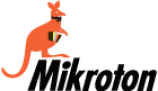 mikroton-logo-1.png